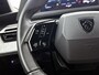 Peugeot 5008 SUV Allure Hybrid 145pk Automaat | Apple Carplay/Android Auto | Camera | Climate Control | Cruise Control | LED | 19"LMV |