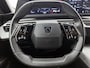 Peugeot 5008 SUV Allure Hybrid 145pk Automaat | Apple Carplay/Android Auto | Camera | Climate Control | Cruise Control | LED | 19"LMV |