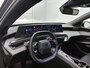 Peugeot 5008 SUV Allure Hybrid 145pk Automaat | Apple Carplay/Android Auto | Camera | Climate Control | Cruise Control | LED | 19"LMV |