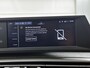 Peugeot 5008 SUV Allure Hybrid 145pk Automaat | Apple Carplay/Android Auto | Camera | Climate Control | Cruise Control | LED | 19"LMV |
