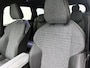 Peugeot 5008 SUV Allure Hybrid 145pk Automaat | Apple Carplay/Android Auto | Camera | Climate Control | Cruise Control | LED | 19"LMV |