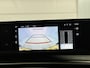 Peugeot 5008 SUV Allure Hybrid 145pk Automaat | Apple Carplay/Android Auto | Camera | Climate Control | Cruise Control | LED | 19"LMV |