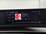Peugeot 5008 SUV Allure Hybrid 145pk Automaat | Apple Carplay/Android Auto | Camera | Climate Control | Cruise Control | LED | 19"LMV |