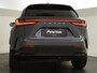 Lexus NX 450h+ AWD Luxury Line | Trekhaak | Blindspot | El. A. Klep
