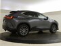 Lexus NX 450h+ AWD Luxury Line | Trekhaak | Blindspot | El. A. Klep