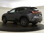 Lexus NX 450h+ AWD Luxury Line | Trekhaak | Blindspot | El. A. Klep