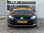 Volkswagen Golf 1.4 TSI GTE | SOH 86,7% | PANO | TREKHAAK | STOELVW | orig. Nederlands