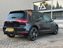 Volkswagen Golf 1.4 TSI GTE | SOH 86,7% | PANO | TREKHAAK | STOELVW | orig. Nederlands