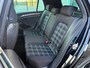 Volkswagen Golf 1.4 TSI GTE | SOH 86,7% | PANO | TREKHAAK | STOELVW | orig. Nederlands