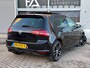 Volkswagen Golf 1.4 TSI GTE | SOH 86,7% | PANO | TREKHAAK | STOELVW | orig. Nederlands