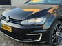 Volkswagen Golf 1.4 TSI GTE | SOH 86,7% | PANO | TREKHAAK | STOELVW | orig. Nederlands