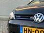 Volkswagen Golf 1.4 TSI GTE | SOH 86,7% | PANO | TREKHAAK | STOELVW | orig. Nederlands