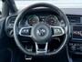 Volkswagen Golf 1.4 TSI GTE | SOH 86,7% | PANO | TREKHAAK | STOELVW | orig. Nederlands