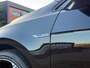Volkswagen Golf 1.4 TSI GTE | SOH 86,7% | PANO | TREKHAAK | STOELVW | orig. Nederlands