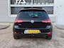 Volkswagen Golf 1.4 TSI GTE | SOH 86,7% | PANO | TREKHAAK | STOELVW | orig. Nederlands