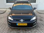 Volkswagen Golf 1.4 TSI GTE | SOH 86,7% | PANO | TREKHAAK | STOELVW | orig. Nederlands