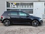 Volkswagen Golf 1.4 TSI GTE | SOH 86,7% | PANO | TREKHAAK | STOELVW | orig. Nederlands