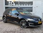 Volkswagen Golf 1.4 TSI GTE | SOH 86,7% | PANO | TREKHAAK | STOELVW | orig. Nederlands