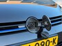 Volkswagen Golf 1.4 TSI GTE | SOH 86,7% | PANO | TREKHAAK | STOELVW | orig. Nederlands