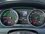 Volkswagen Golf 1.4 TSI GTE | SOH 86,7% | PANO | TREKHAAK | STOELVW | orig. Nederlands