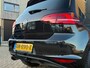 Volkswagen Golf 1.4 TSI GTE | SOH 86,7% | PANO | TREKHAAK | STOELVW | orig. Nederlands