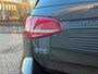 Volkswagen Golf 1.4 TSI GTE | SOH 86,7% | PANO | TREKHAAK | STOELVW | orig. Nederlands