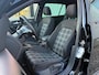Volkswagen Golf 1.4 TSI GTE | SOH 86,7% | PANO | TREKHAAK | STOELVW | orig. Nederlands