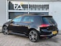 Volkswagen Golf 1.4 TSI GTE | SOH 86,7% | PANO | TREKHAAK | STOELVW | orig. Nederlands