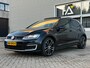 Volkswagen Golf 1.4 TSI GTE | SOH 86,7% | PANO | TREKHAAK | STOELVW | orig. Nederlands