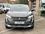 Peugeot 3008 ALLURE 1.2 PureTech-130pk AUTOMAAT (EAT8) cruise- en climate control navigatie&bluetooth, parkeersensoren v+a+camera achter,adaptieve cruise,dodehoek