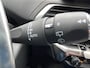 Peugeot 3008 ALLURE 1.2 PureTech-130pk AUTOMAAT (EAT8) cruise- en climate control navigatie&bluetooth, parkeersensoren v+a+camera achter,adaptieve cruise,dodehoek