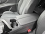 Peugeot 3008 ALLURE 1.2 PureTech-130pk AUTOMAAT (EAT8) cruise- en climate control navigatie&bluetooth, parkeersensoren v+a+camera achter,adaptieve cruise,dodehoek