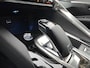Peugeot 3008 ALLURE 1.2 PureTech-130pk AUTOMAAT (EAT8) cruise- en climate control navigatie&bluetooth, parkeersensoren v+a+camera achter,adaptieve cruise,dodehoek