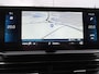Peugeot 3008 ALLURE 1.2 PureTech-130pk AUTOMAAT (EAT8) cruise- en climate control navigatie&bluetooth, parkeersensoren v+a+camera achter,adaptieve cruise,dodehoek