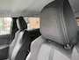 Peugeot 3008 ALLURE 1.2 PureTech-130pk AUTOMAAT (EAT8) cruise- en climate control navigatie&bluetooth, parkeersensoren v+a+camera achter,adaptieve cruise,dodehoek