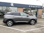 Peugeot 3008 ALLURE 1.2 PureTech-130pk AUTOMAAT (EAT8) cruise- en climate control navigatie&bluetooth, parkeersensoren v+a+camera achter,adaptieve cruise,dodehoek