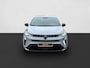 Renault Symbioz 1.6 E-Tech full hybrid 145 techno STOEL&STUURVERW / ALLSEASON / ADAPT CRUISE