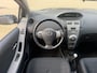 Toyota Yaris 1.3 VVTi Sol Airco