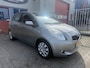 Toyota Yaris 1.3 VVTi Sol Airco