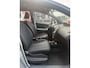 Toyota Yaris 1.3 VVTi Sol Airco