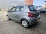 Toyota Yaris 1.3 VVTi Sol Airco