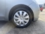 Toyota Yaris 1.3 VVTi Sol Airco