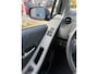 Toyota Yaris 1.3 VVTi Sol Airco