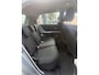 Toyota Yaris 1.3 VVTi Sol Airco