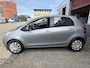 Toyota Yaris 1.3 VVTi Sol Airco