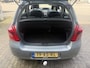 Toyota Yaris 1.3 VVTi Sol Airco