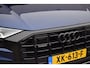 Audi Q8 50 TDI 286pk Quattro S-line | Leer | Pano | Luchtvering | Head-Up | 23"