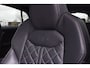 Audi Q8 50 TDI 286pk Quattro S-line | Leer | Pano | Luchtvering | Head-Up | 23"