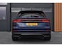 Audi Q8 50 TDI 286pk Quattro S-line | Leer | Pano | Luchtvering | Head-Up | 23"