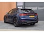 Audi Q8 50 TDI 286pk Quattro S-line | Leer | Pano | Luchtvering | Head-Up | 23"